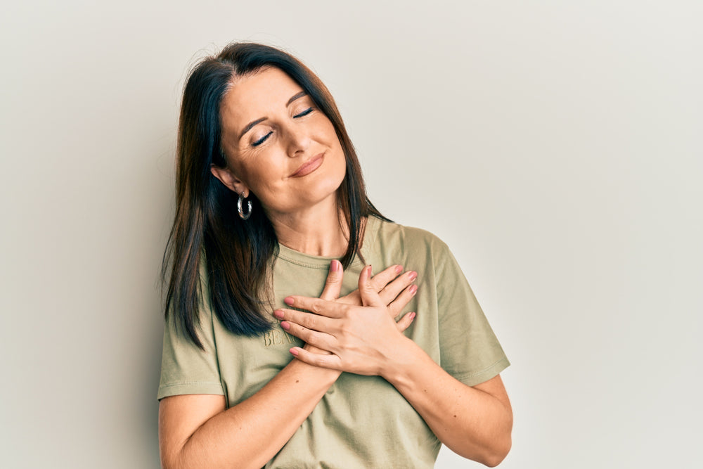 Hart-Bloedvaten-ts-health.jpg