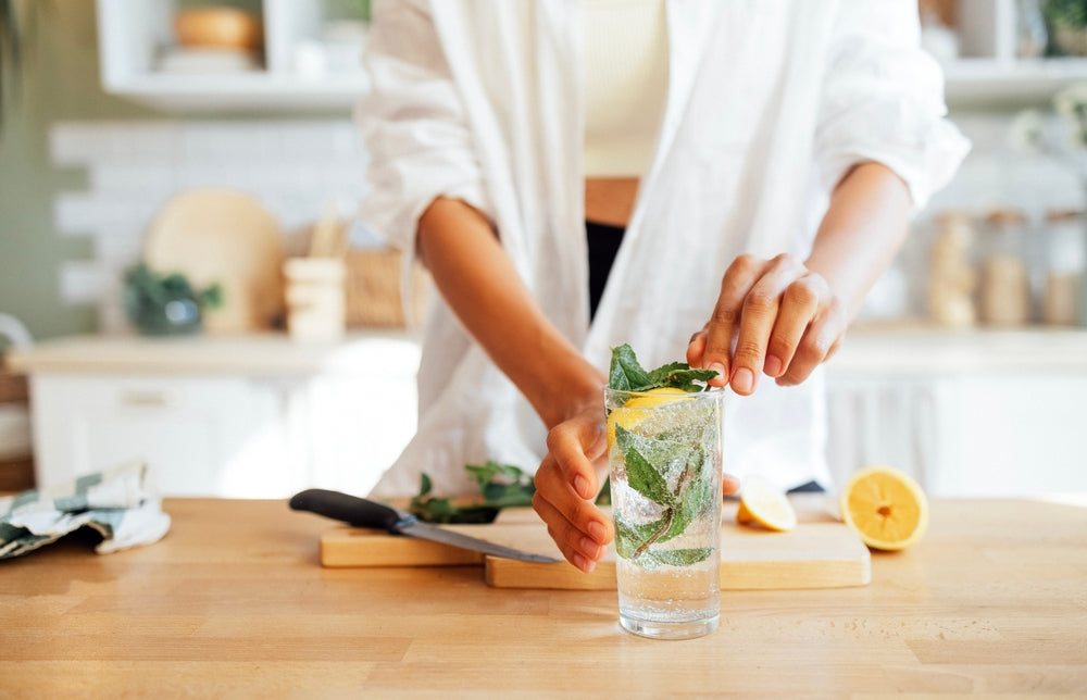 detox-ts-health.jpg