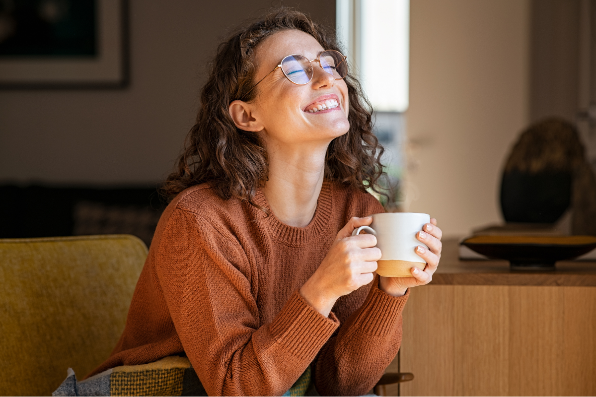 Bang om de controle te verliezen? Cherry Plum ondersteunt je om rustig te blijven vanbinnen.