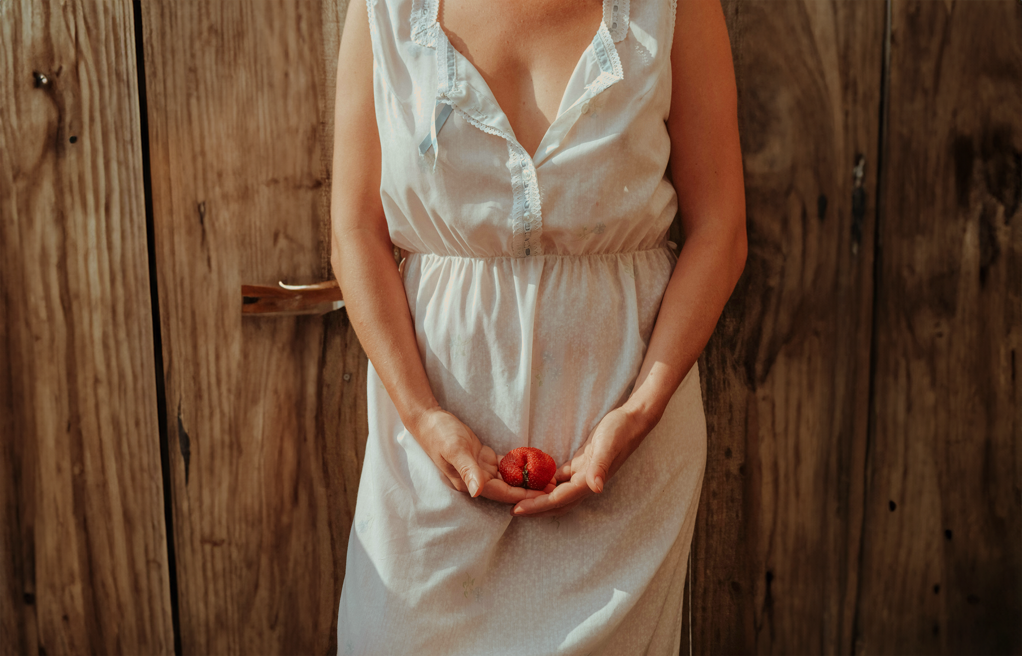 Intimiteit en menopauze: waar niemand over praat (maar jij wél wilt weten)