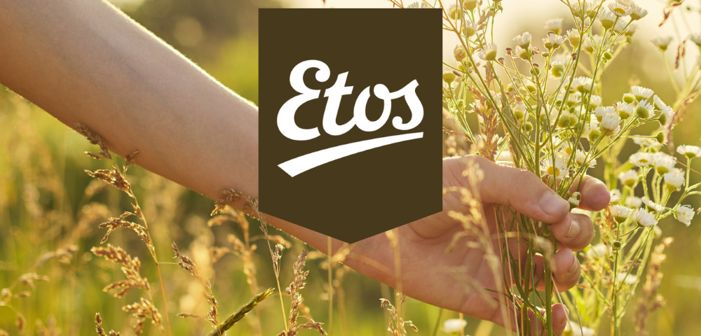 Ontdek de kracht van Bach Bloesems: 7 natuurlijke ondersteuning nu verkrijgbaar bij ETOS