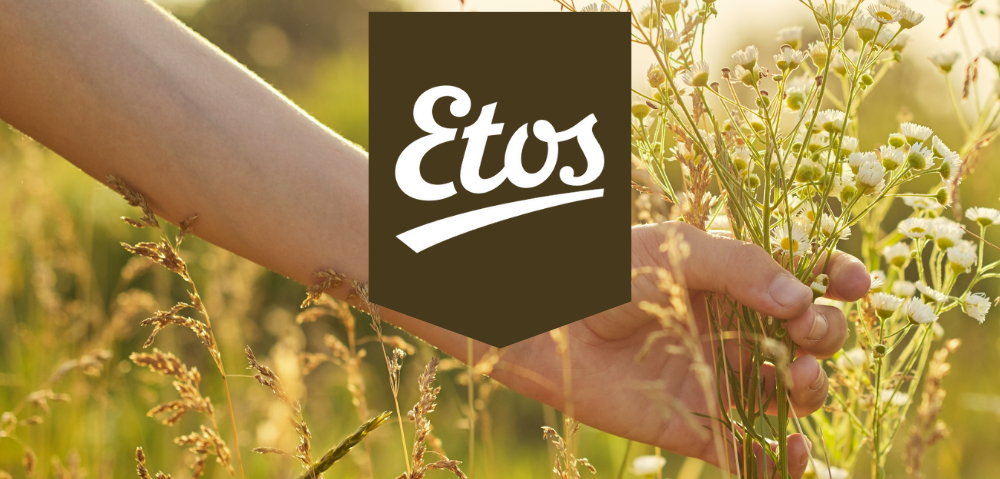 Ontdek de kracht van Bach Bloesems: 7 natuurlijke ondersteuning nu verkrijgbaar bij ETOS