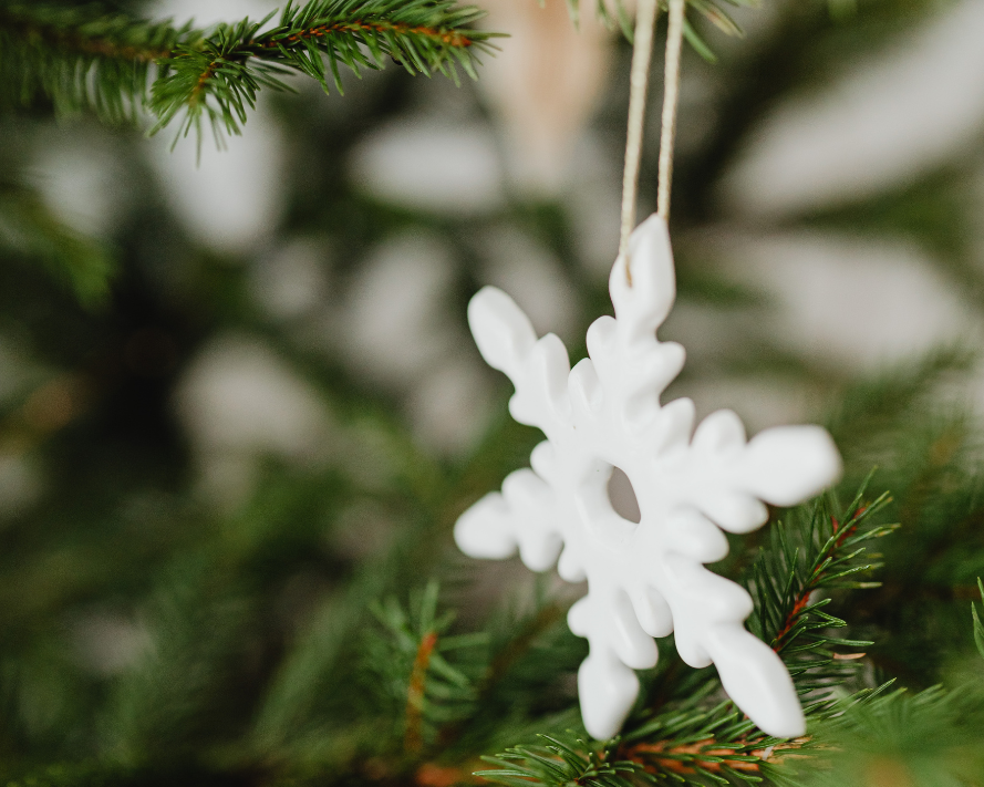 Welke emotie vraagt om aandacht? Star of Bethlehem helpt je verwerken