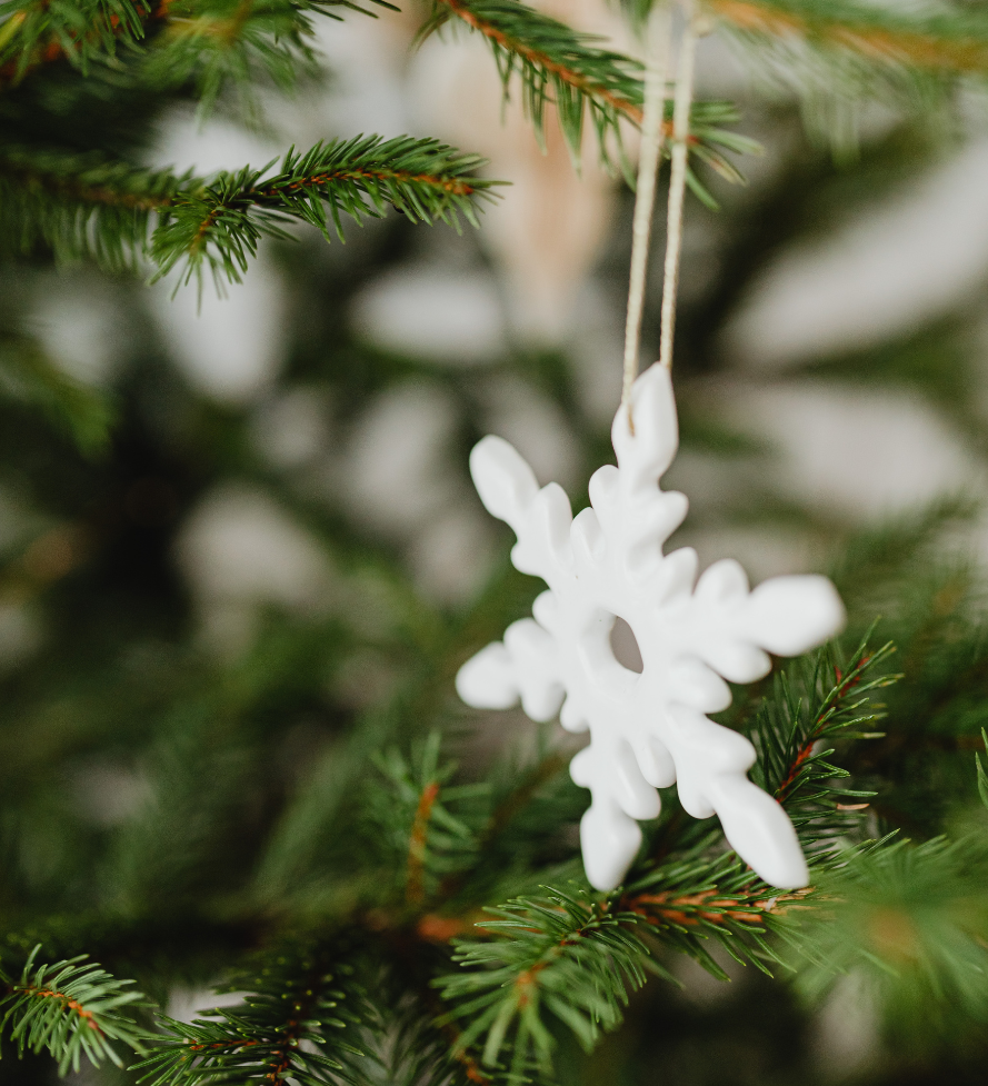 Welke emotie vraagt om aandacht? Star of Bethlehem helpt je verwerken