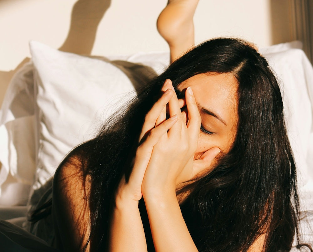 Blue Monday? Zo helpt Hornbeam tegen uitstelgedrag en vermoeidheid