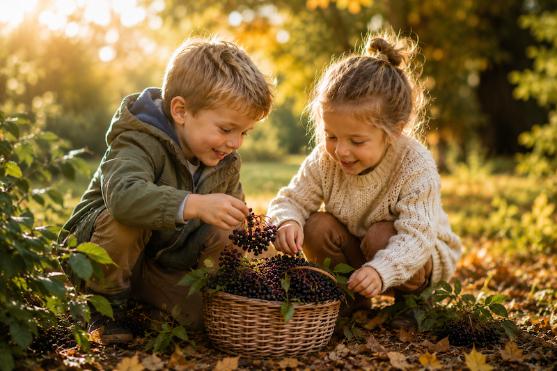 Weerstand van je kind ondersteunen: praktische tips voor ouders