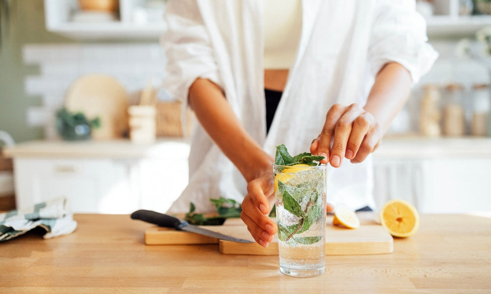 Detox