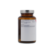 TS Choice Magnesium malate, 120 vcaps