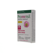 Promensil® Strong, 30 tbl