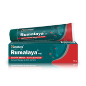 Himalaya Rumalaya Gel