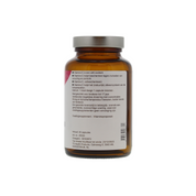 TS Choice Natuurlijke Vitamine E