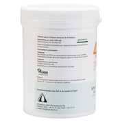 Schüssler zout Nr. 4 Kalium chloratum D6