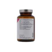 TS Choice Vitamine D3 25 mcg