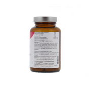 TS Choice Ader Formula