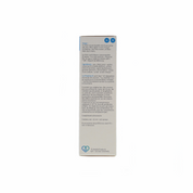TS Choice Spray Vitamin D 1000mg, 25ml - While supplies last | Sold-out item
