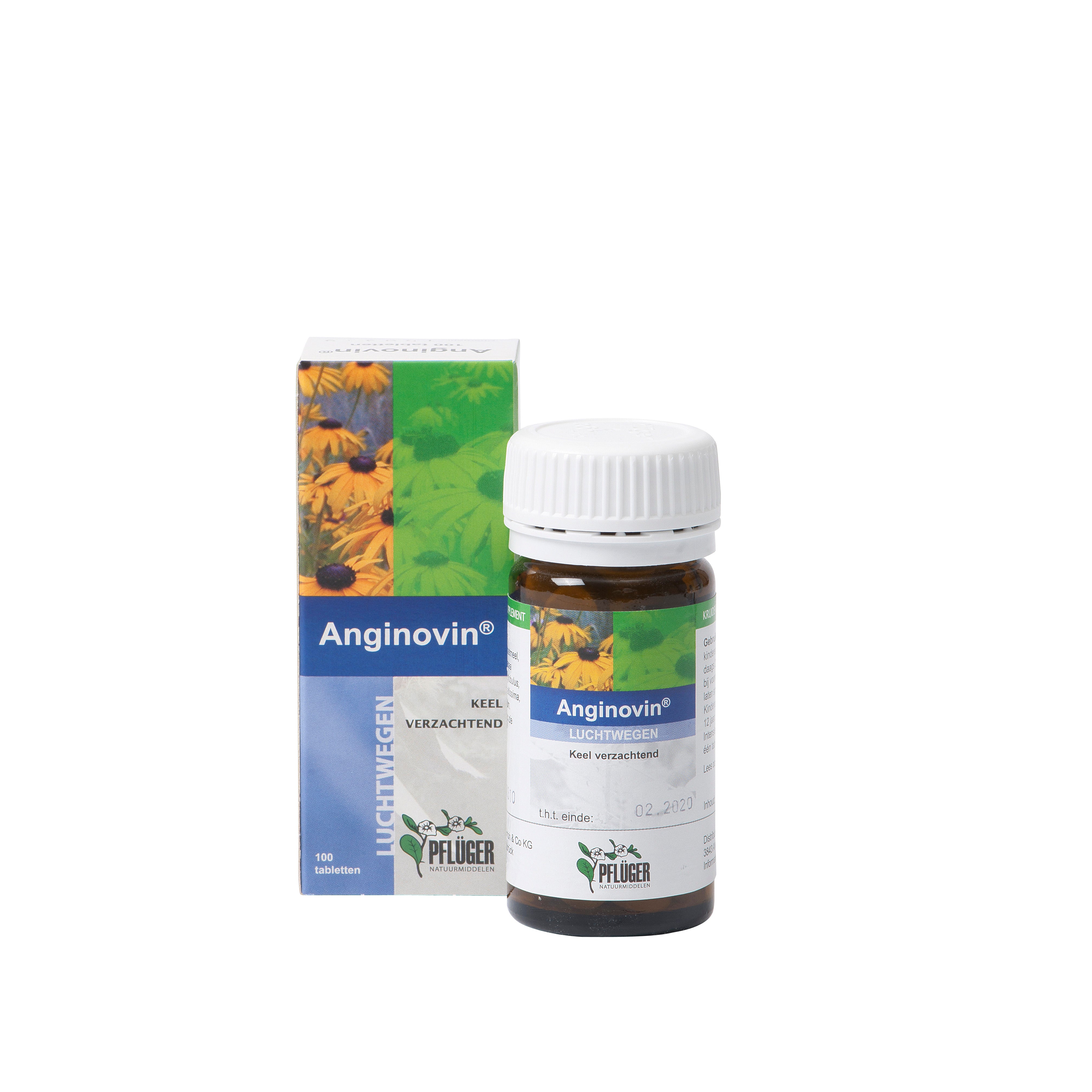 05dd95ab597ce8292af0cd974e54477f.jpg