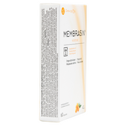 Membrasin® Moisture