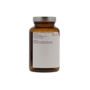 TS Choice Natural Vitamin E