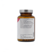 TS Choice Vitamin D3 &amp; K2, 60 vcaps