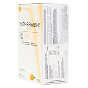 Membrasin® Moisture