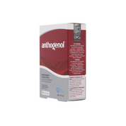 Anthogenol capsules