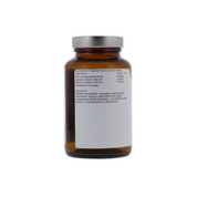 TS Choice Blackcurrant Seed Oil (PEO), 60 vcaps