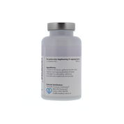 Epigenar L-Cysteine 500 mg, 90 vcaps