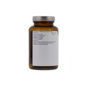 TS Choice Resveratrol - 100mg