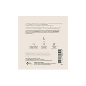 Essência Pure Soul, 30 pcs