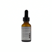 Epigenar Spárga,30 ml