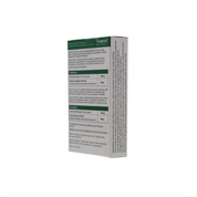 Promensil® Strong, 30 tbl