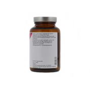 TS Choice Intestinal Formula, 60 vcaps