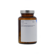 TS Choice L-Lysine, 90 vcaps