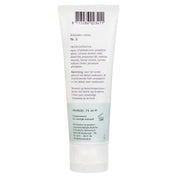 Schüssler cream No. 5.75 ml