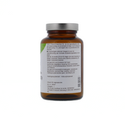 TS Choice Blackcurrant Seed Oil (PEO), 60 vcaps
