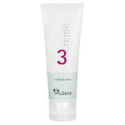 Schüssler cream No. 3.75 ml