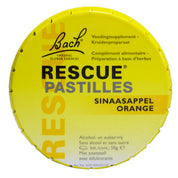 Bach RESCUE® Pastilles