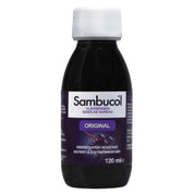 Sambucol® Original
