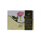 Bach set (German) in luxury presentation box, 40 pcs … 10 ml