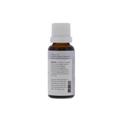 Epigenar Vitamin A &amp; E drops, 25 ml