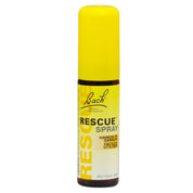 Bach RESCUE® Spray