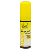 Bach RESCUE® Spray