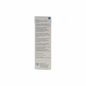 TS Choice Spray Vitamin D 1000mg, 25ml - While supplies last | Sold-out item