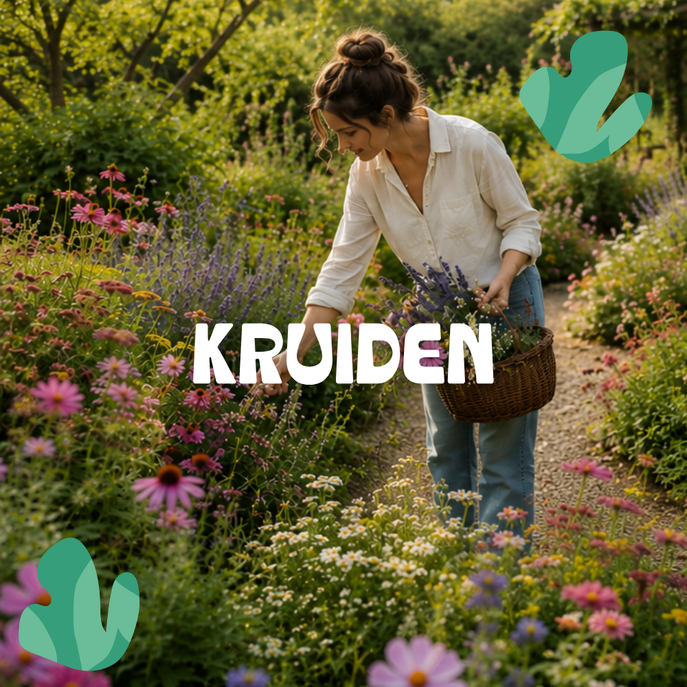 Kruiden