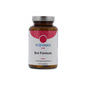TS Choice Bot Formula, 100 tbl