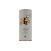 Essencia Daily Shield - Pau d'Arco &amp; Passion Fruit, 30 pcs