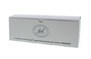 Bach set in cardboard box, 40 pcs x 20 ml