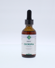 Epigenar Cecropia (Takuna), 60 ml
