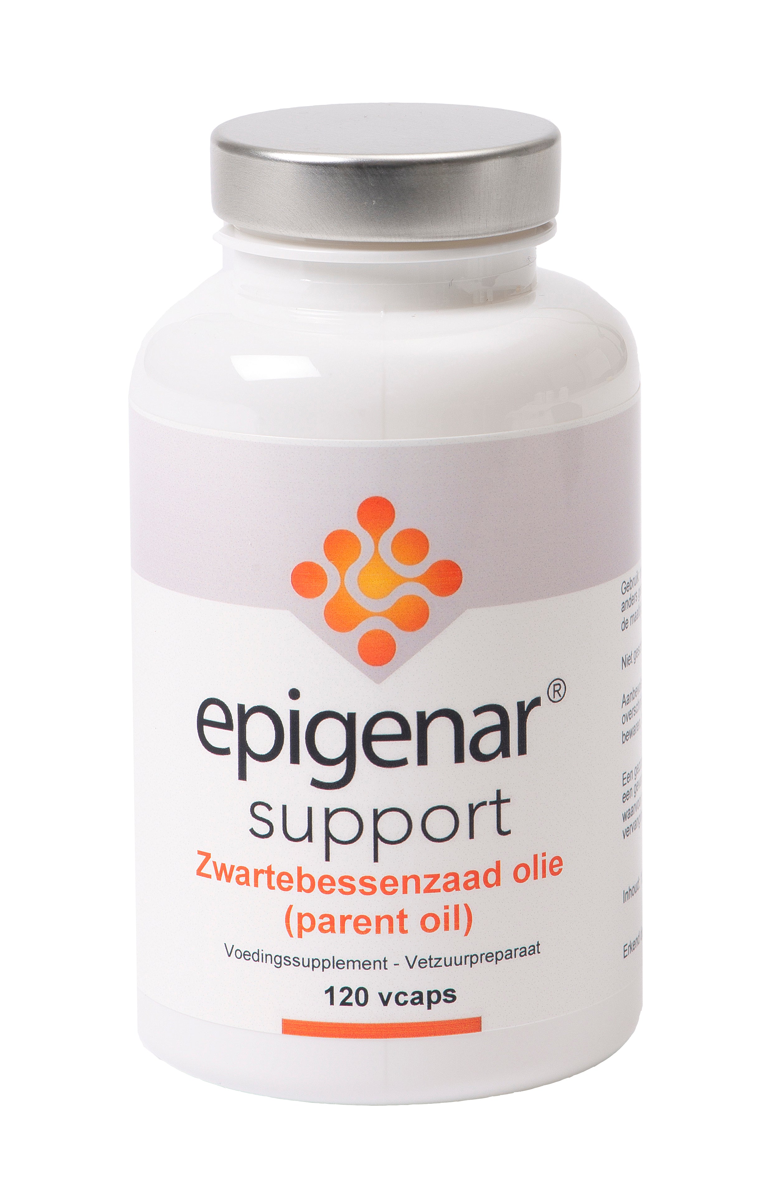 Blackcurrant seed oil