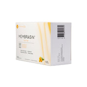 Membrasin® Moisture